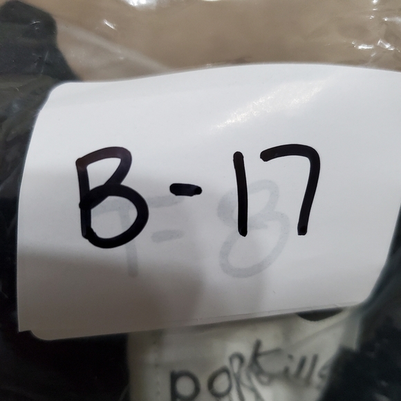 Pop Killer Just Say F- Yeah Mens Black Short Sleeve Graphic T Shirt XL  Good pre - Picture 4 of 4